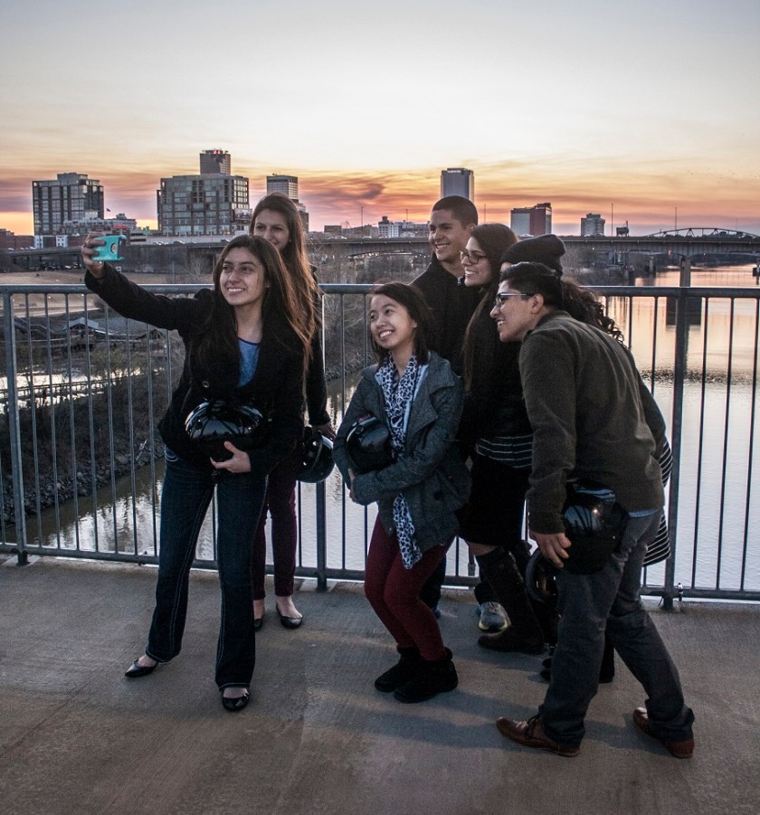 Segway_Bridge_Sunset_2_Web