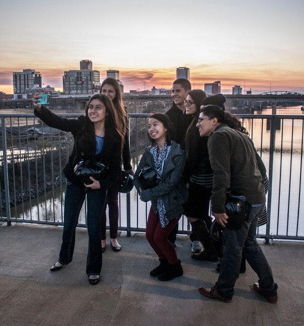 Segway_Bridge_Sunset_2_Web