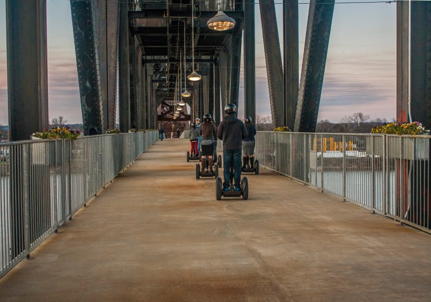 Segway_Bridge_Web