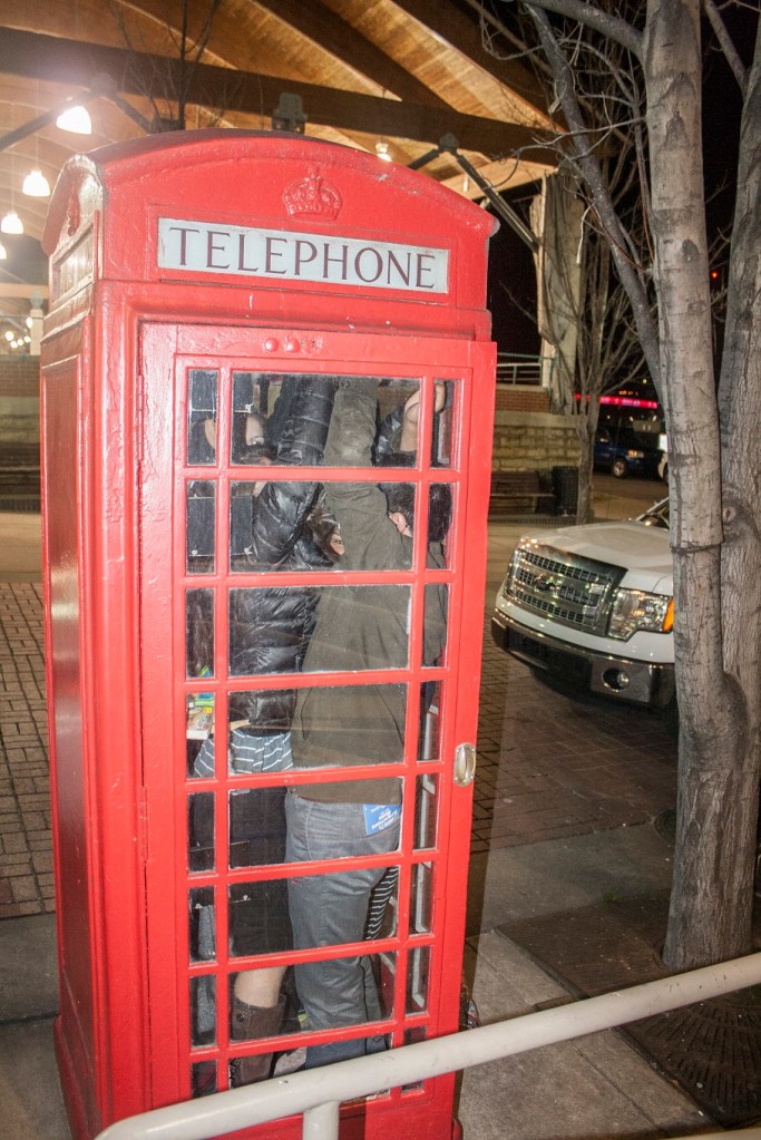Telephone_Booth_Stuffing_2_Web
