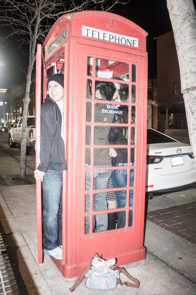 Telephone_Booth_Stuffing_Web