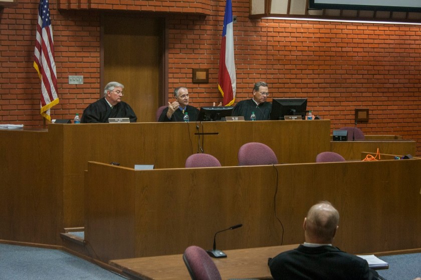 10th_Court_10_Closer_Web