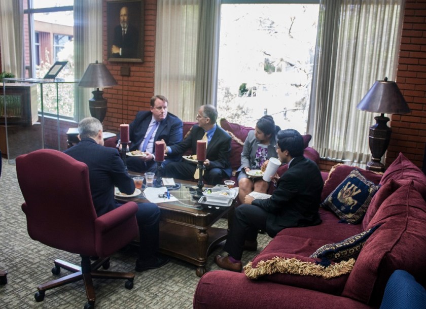 10th_Court_Lunch_3_Web