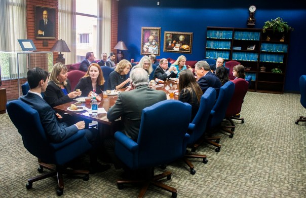 10th_Court_Lunch_Web