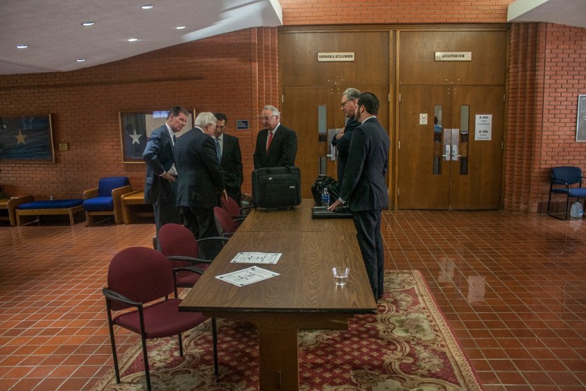 10th_Court_Recess_Pow_Wow_Web