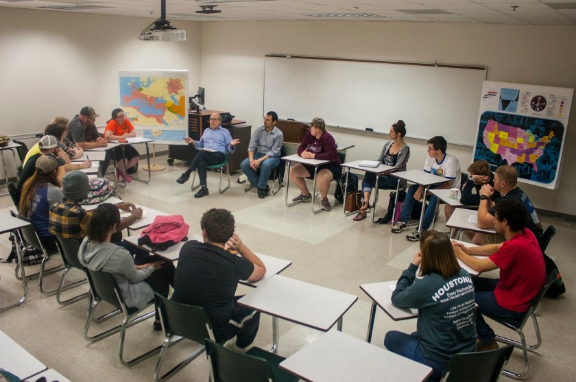 Frankel_Diaz_Class_4_Web