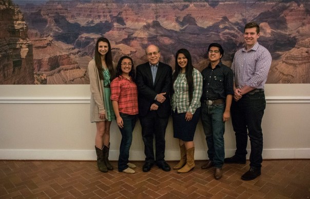 Frankel_Group_Cowboys_Web