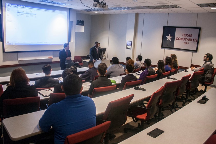 Gonzales_Austin_Intro_2_Web