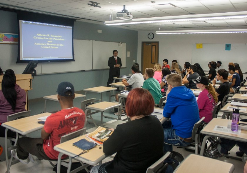 Gonzales_Class_1_Web