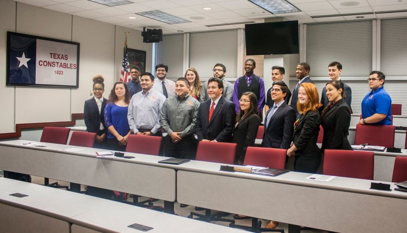 Gonzales_Speaking_10_Web