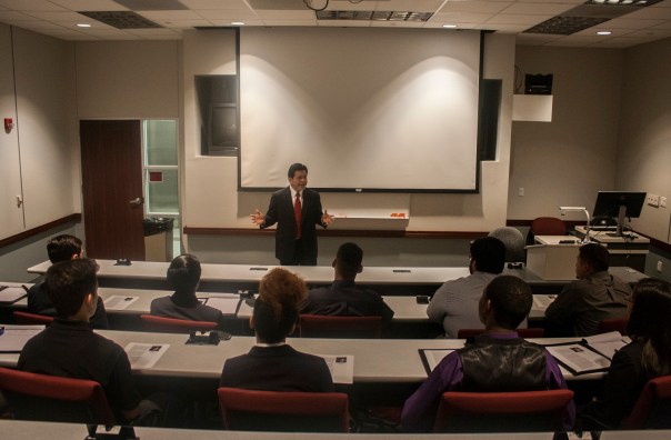 Gonzales_Speaking_1_Web