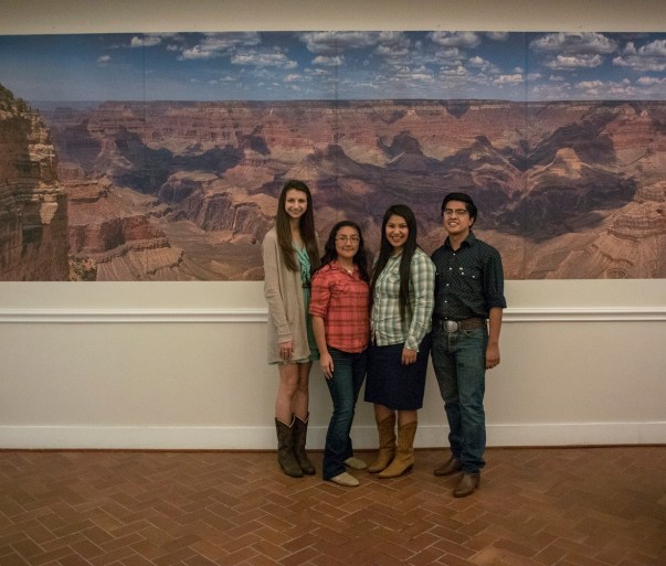 Group_Cowboys_2_Web