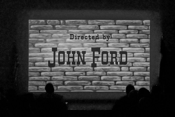 Searchers_John_Ford_Web