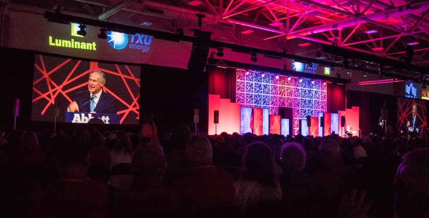 Abbott_Speaking_1_Web