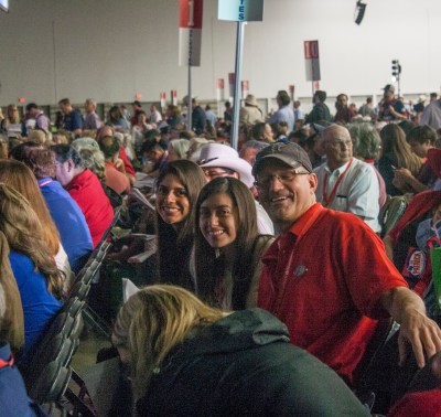 Alex_Karla_Mike_Floor_Web