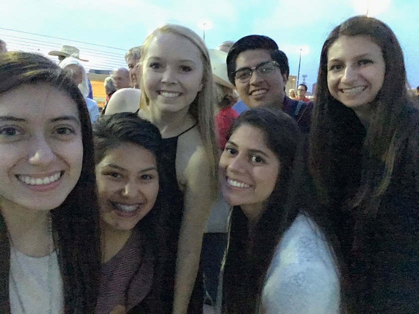 Audrey_Abbott_LEAP_Ambassadors