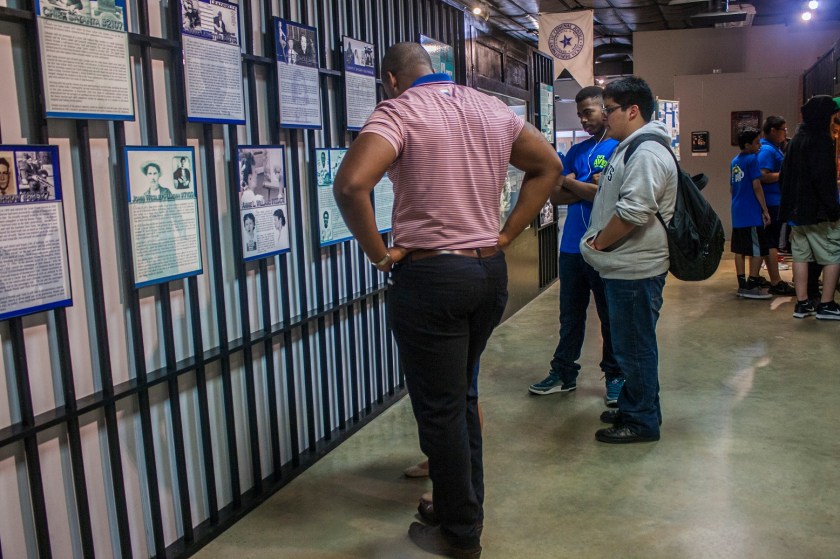 AVID_Day_Austin_Groups_Web