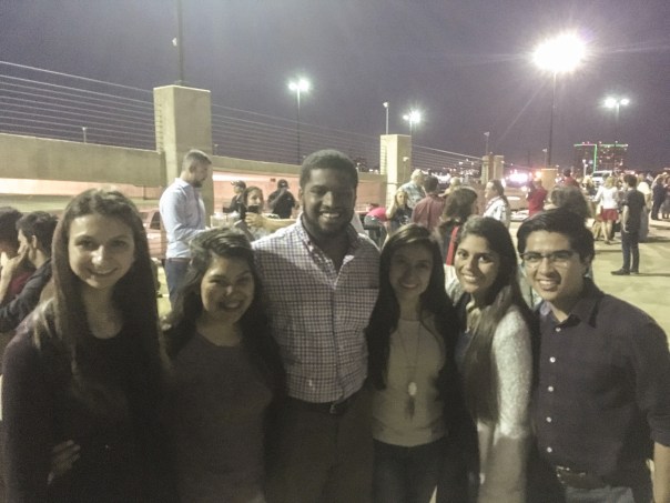 Blake_Roach_LEAP_Ambassadors