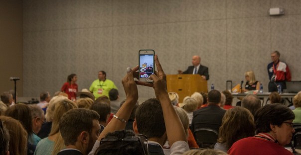 Brady_Speaking_2 (2)_Web