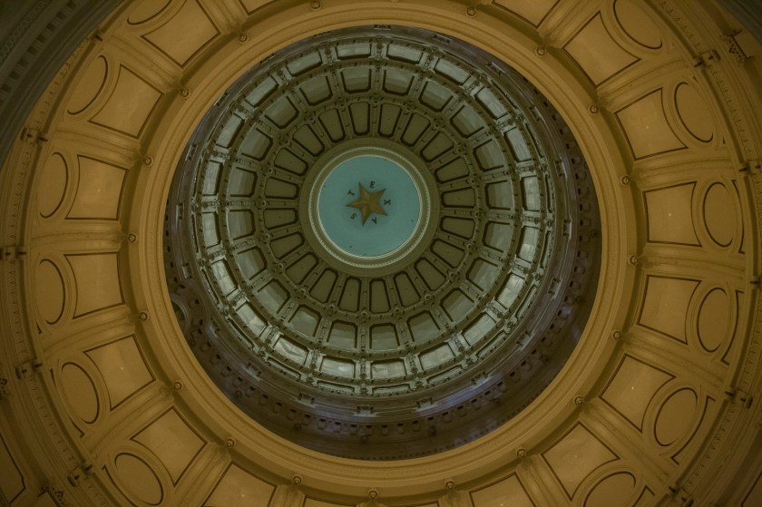 Capitol_Dome_Web