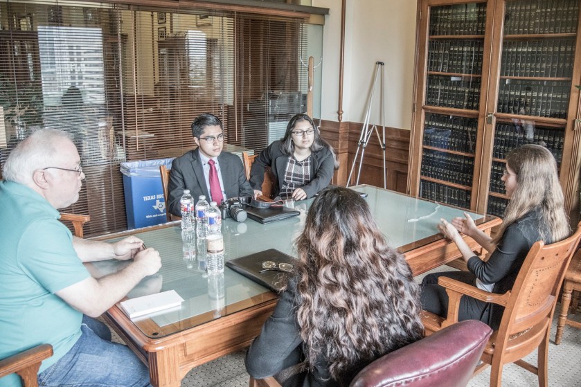 Capitol_Tour_Parliamentarian_2_Web