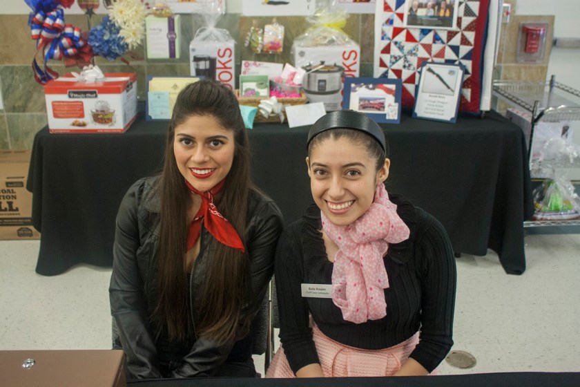 Casino_Night_Alex_Karla_Web