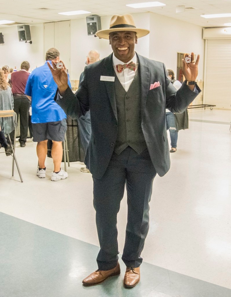 Casino_Night_Austin_Chips_Web