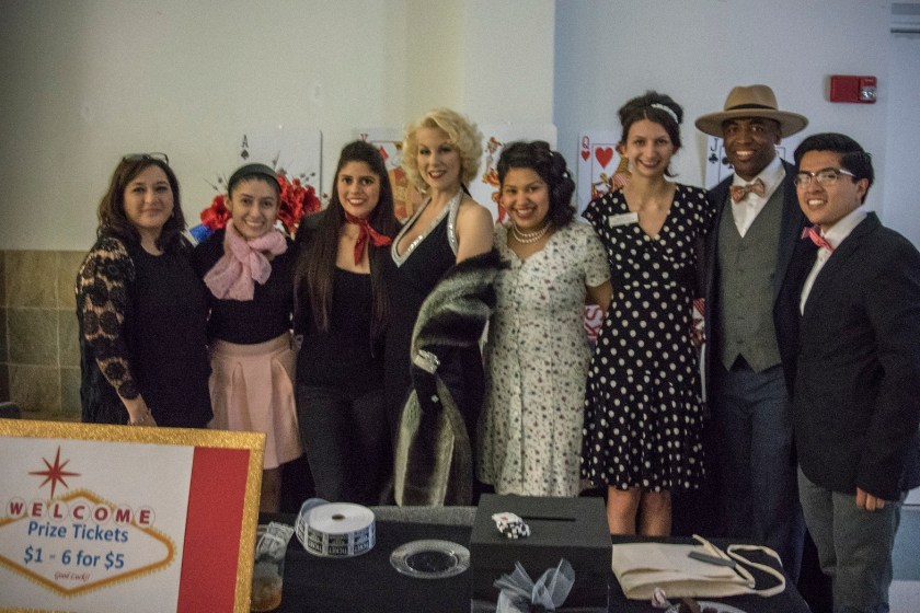 Casino_Night_Monroe_Group_Web