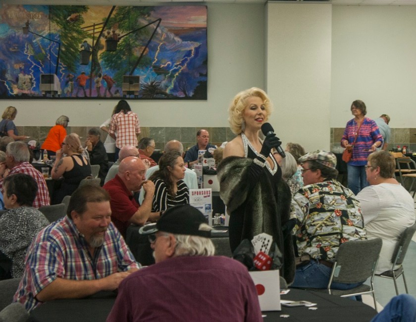 Casino_Night_Monroe_Singing_2_Web