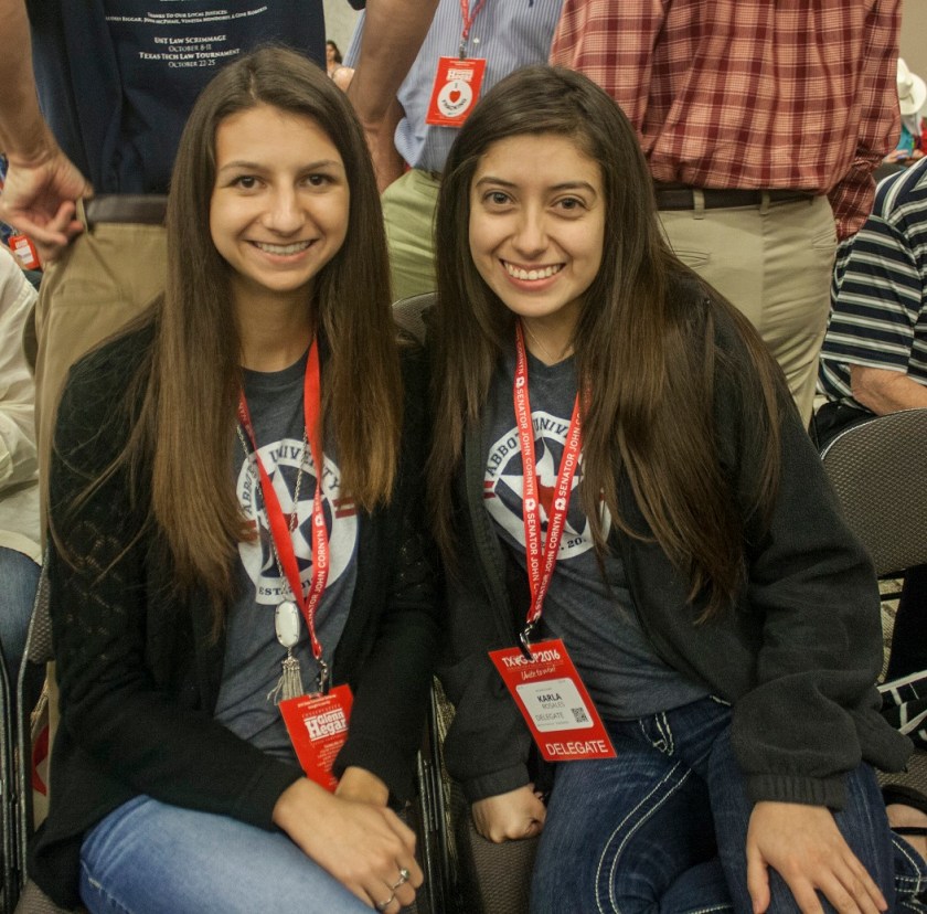 CD_Caucus_Kaitlyn_Karla_2_Web