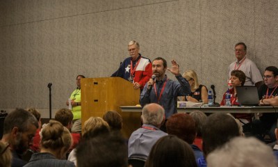 CD_Caucus_Nominations_Baker_Web