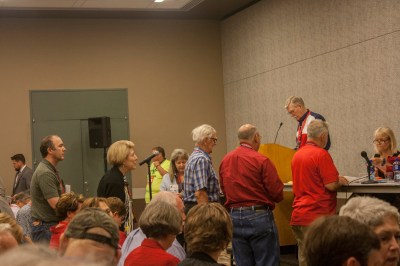 CD_Caucus_Vote_Tallies_2_Web