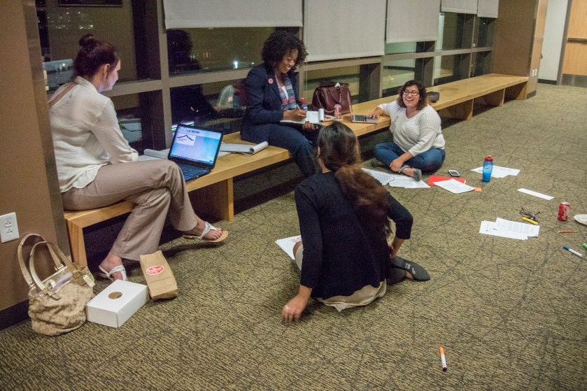 Christina_Group_3_Web