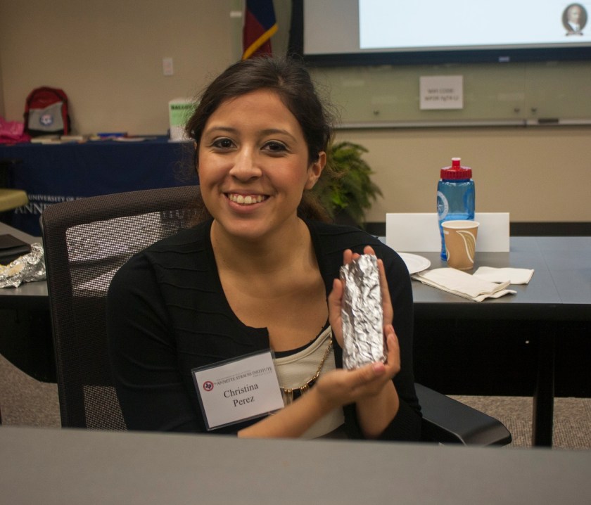 Christina_Perez_Smiling_Web