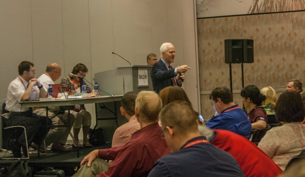 Cornyn_Speaking_3_Web