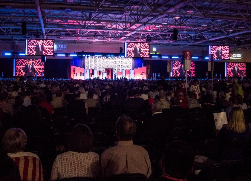 Dan_Patrick_Speaking_1_Web