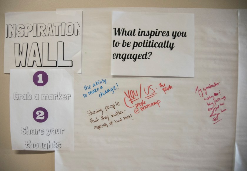 Inspiration_Wall_Web