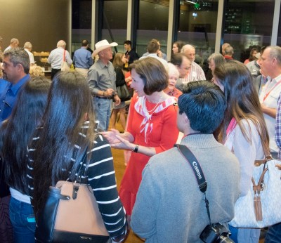 Kolkhorst_Students_1_Web