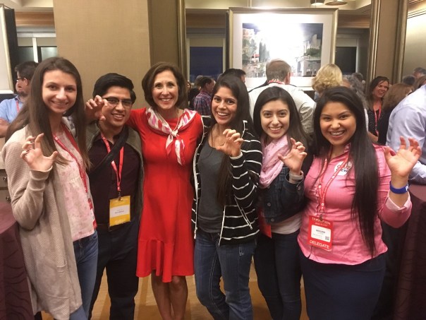 Kolkhorst_Students_2_Web