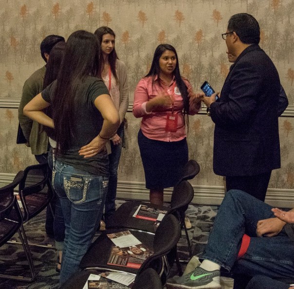 Larry_Gonzalez_Students_Web