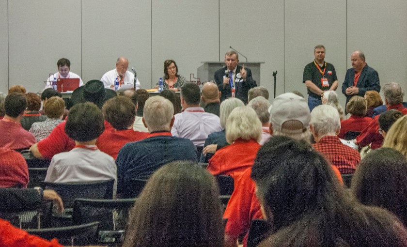 McCloskey_Speaking_Web