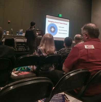 Organization_Building_101_Web