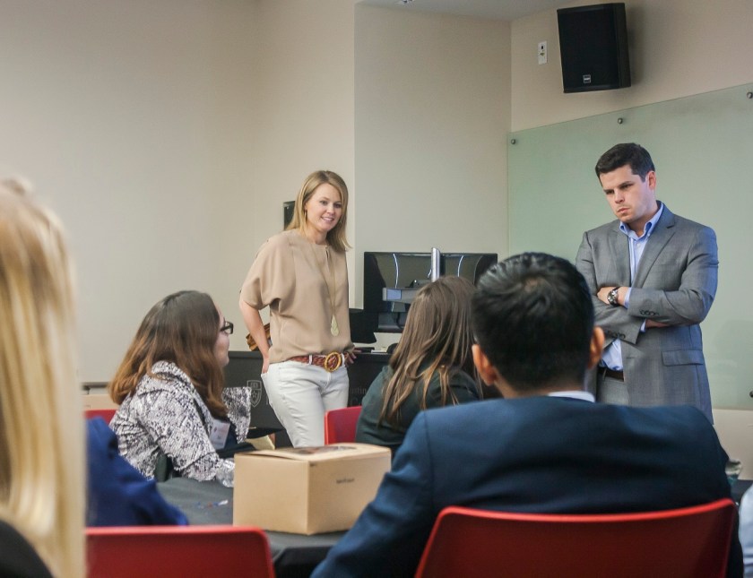 Peavey_Nold_Speaking_Web