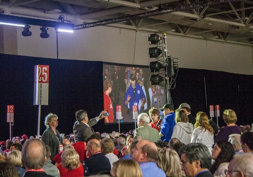 Platform_Discussion_3_Web