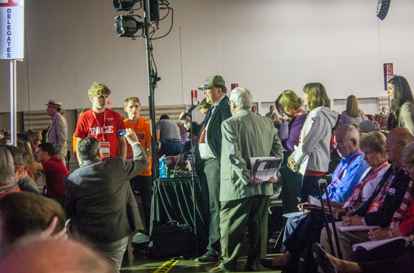 Platform_Discussion_4_Web