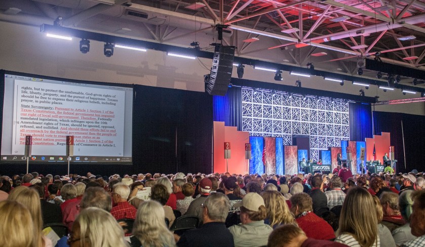 Platform_Discussion_6_Web