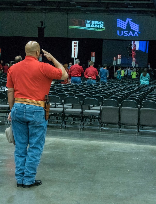 Pledge_Open_Carry_2_Web