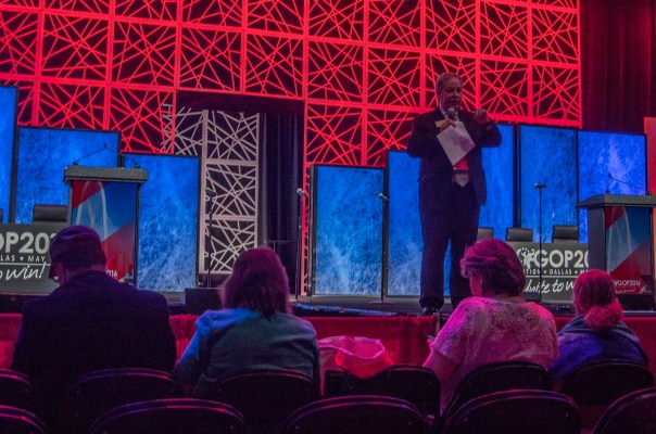 Richard_Hayes_Parliamentarian_2_Web