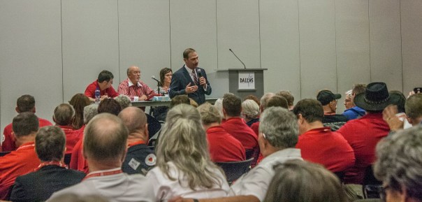 Schwertner_Speaking_1_Web