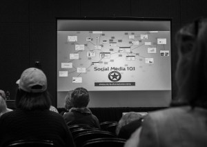 Social_Media_101_Web